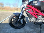     Ducati M796A Monster796A 2014  14